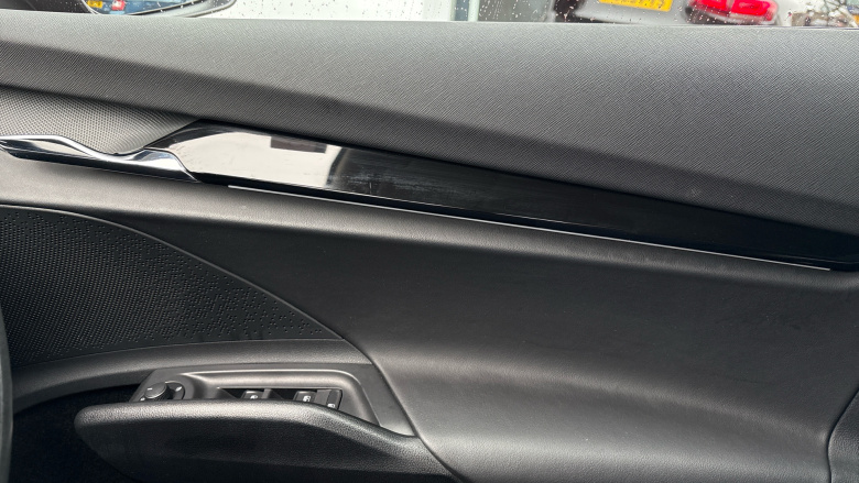 Skoda Enyaq 150kW 80 Suite 82kWh 5dr Auto Electric Estate